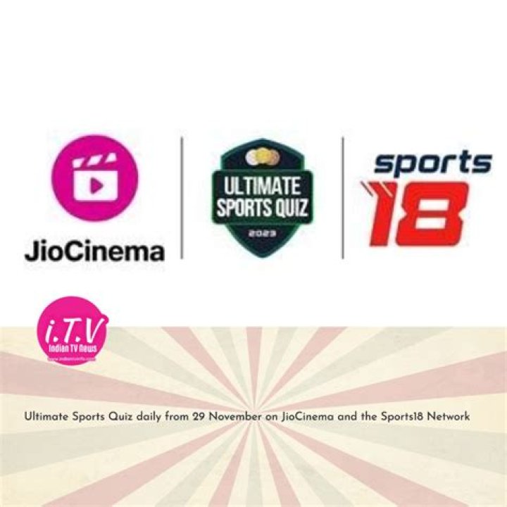 No Results? Find Bollyflix Alternatives & JioCinema Info!