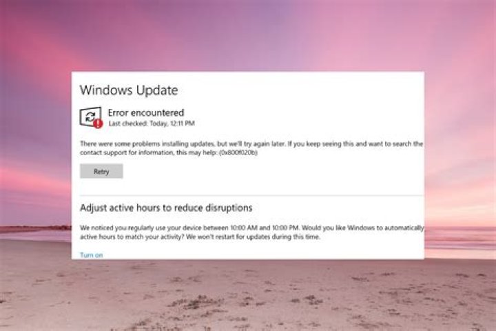 No Results? Fix Search Errors with [Failed Search Queries]!