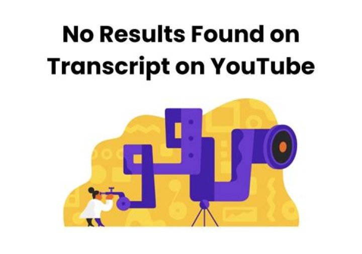 No Results Found: What to Do Next!