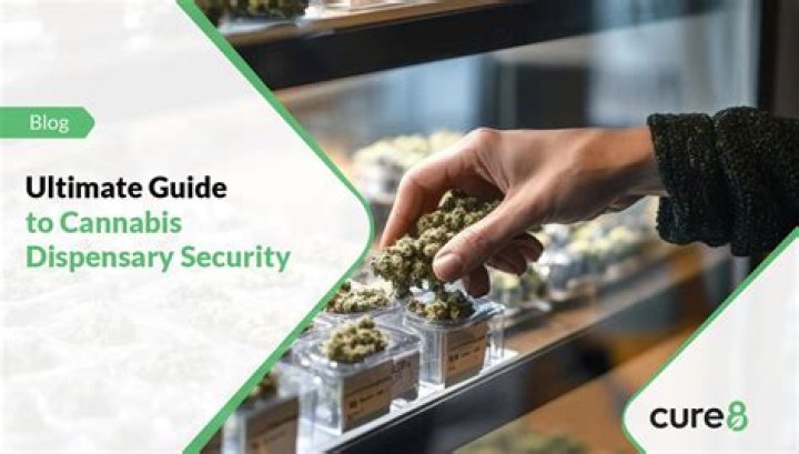 North Las Vegas Recreational Dispensary Menu: Your Ultimate Guide to Quality Cannabis