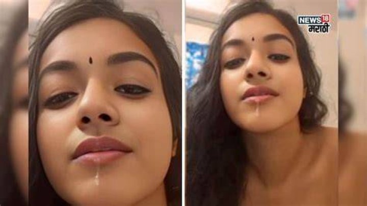NSFW: Latest Indian MMS Leaks & Videos - Watch Now!
