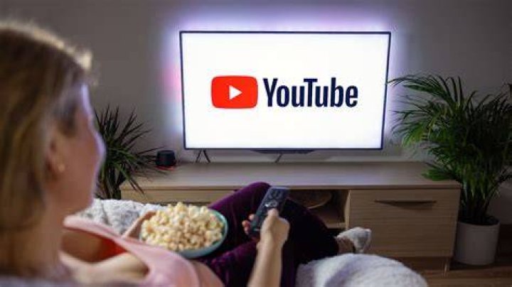 Nude Videos: Watch Now! Latest Updates & Free Content