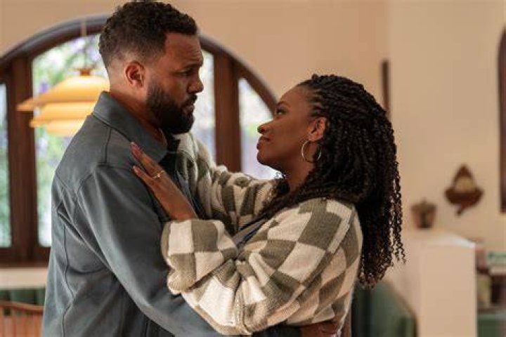 O.T. Fagbenle Wife: Discovering the Life, Love, and Journey of a Beloved Actor