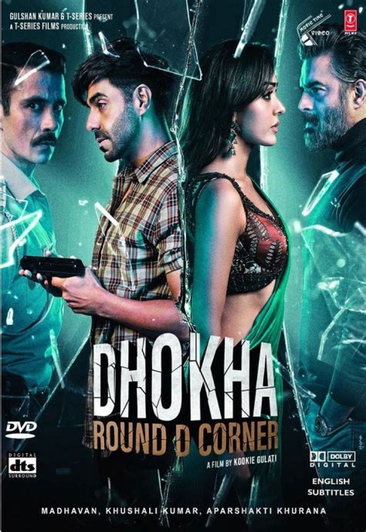 [October 08, 2024]: New Release with English Subtitles!