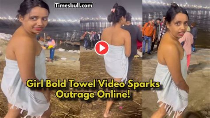Odisha Girl Viral Video: Unraveling the Truth Behind the Sensation
