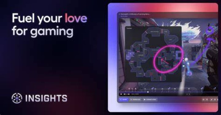 OnlyFans Insights: Updates, Tips & Creator Stories - Explore Now!