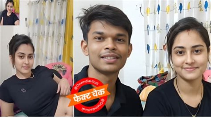 Oops! Searching for Desi MMS & More? Try These Tips!