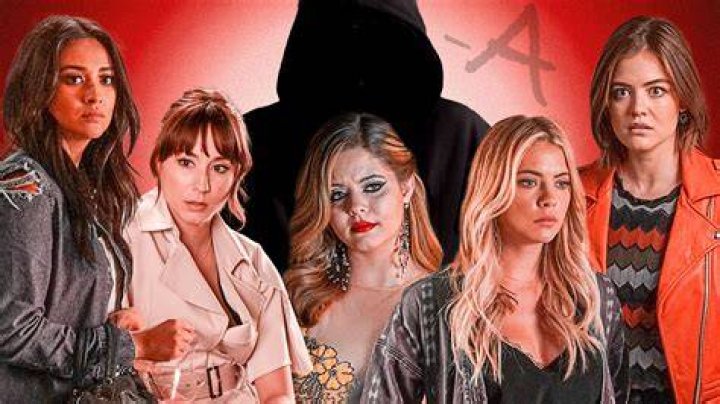 Panileche & Nicole Gale Anderson: The Hollywood Story You Missed