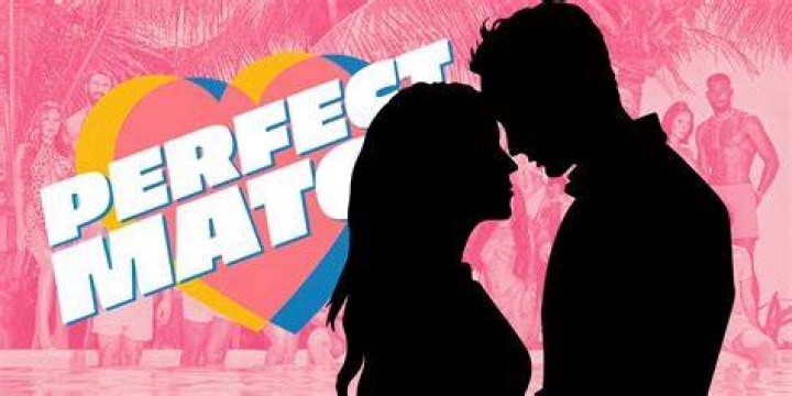 Perfect Match Couples Now: Finding Your Soulmate in the Modern Age