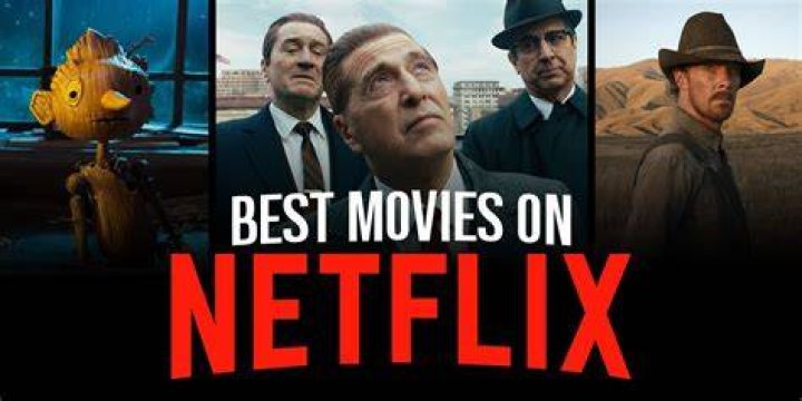 PR Movies: 20 Films for Professionals & Enthusiasts - Watch Now!
