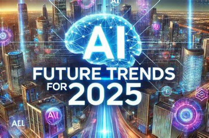PR Movies 2025: The Future of Public Relations Through Film