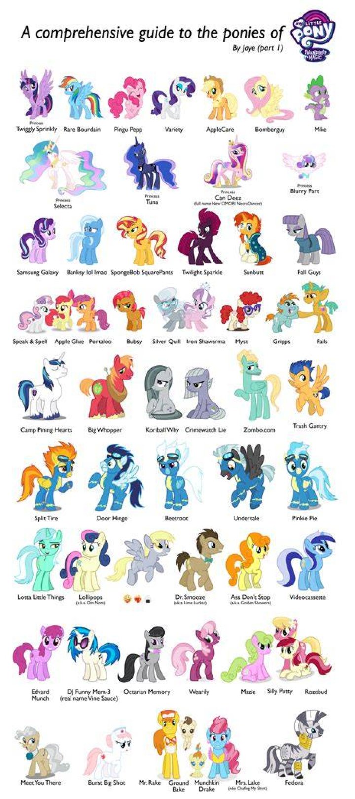 PR Muvie: A Comprehensive Guide to Movie Public Relations