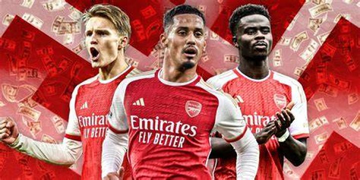 Premier League & Partey: What's Next? [Latest Updates]