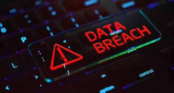 Privacy Breaches & Leaked Videos: The Dark Side of Fame.