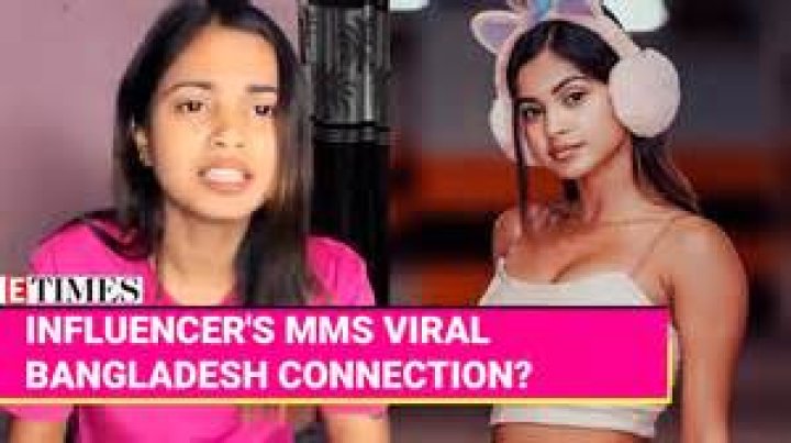 Punjabi MMS Scandals: Controversy &amp; Viral Content Explained