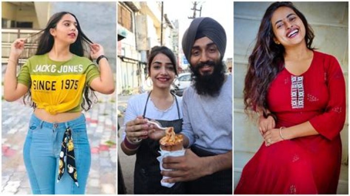 Punjabi MMS Viral: Understanding the Controversy & Impact