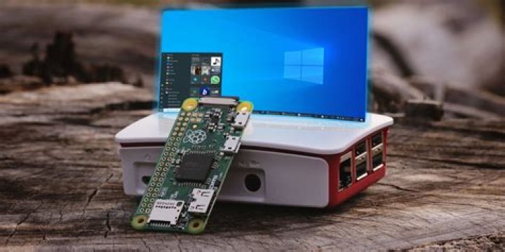 Raspberry Pi RemoteIoT Price: A Comprehensive Guide to Building Your Smart Future