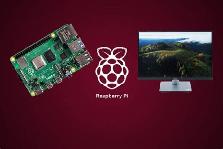 Raspberry Pi & Ubuntu Server: Setup & Troubleshooting Tips You Need!