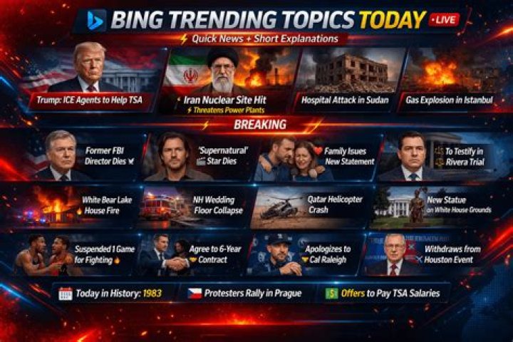 [RealOnlyFansReviews] Trending Now: What's Happening? - Insights & Discussions