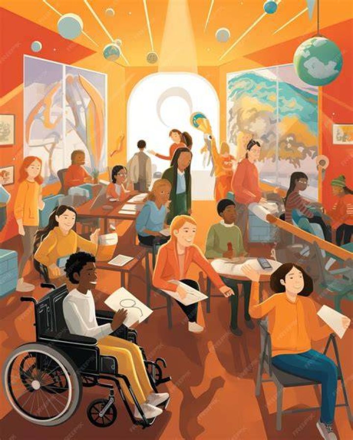 Related to: Diverse Topics & Info! [Keywords] You Need to Know