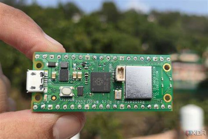 Remote Access Your Raspberry Pi: Easy Guide & Solutions