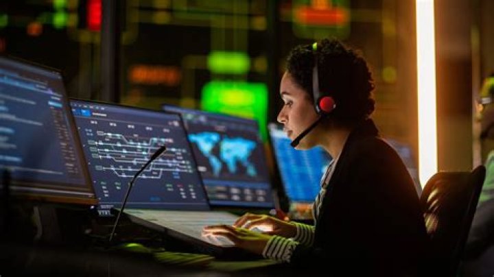 Remote IoT Batch Jobs: Examples & Solutions Since Yesterday