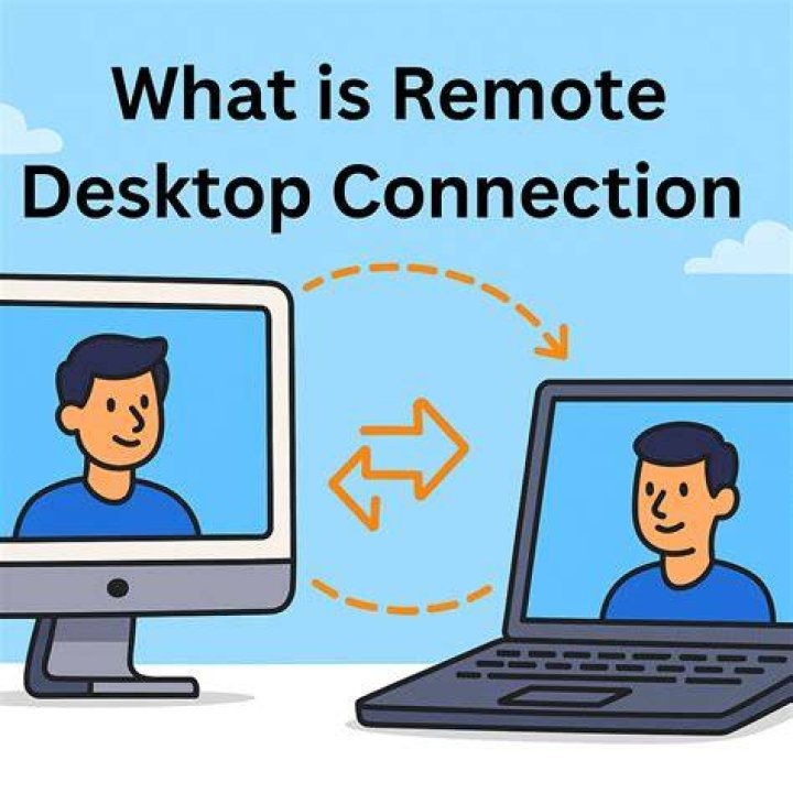 Remote IoT VPC Download Mac: Your Guide to Secure Access