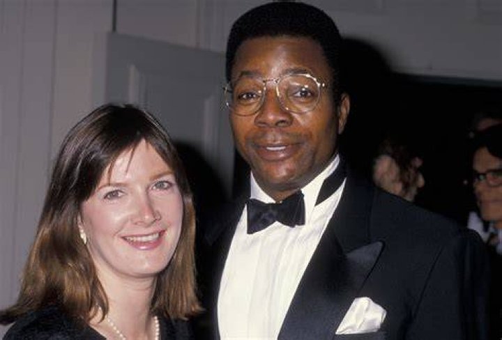 Rhona Unsell: Unveiling the Remarkable Journey of a Hollywood Legend