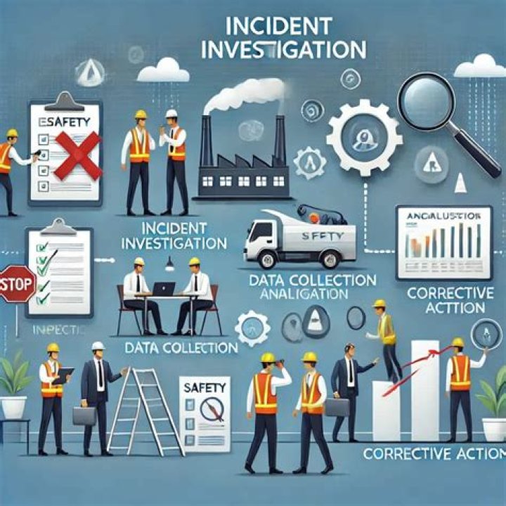 Richard Thomas Accident: A Comprehensive Look at the Incident and Its Impact