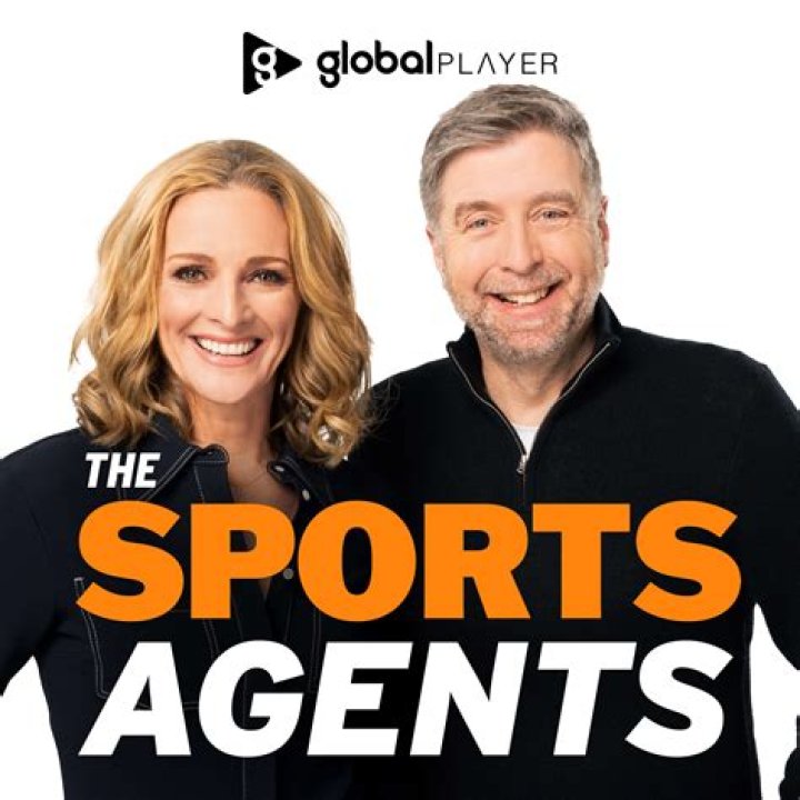 Rick Thurman & Sports Agent Net Worth: Latest Insights!