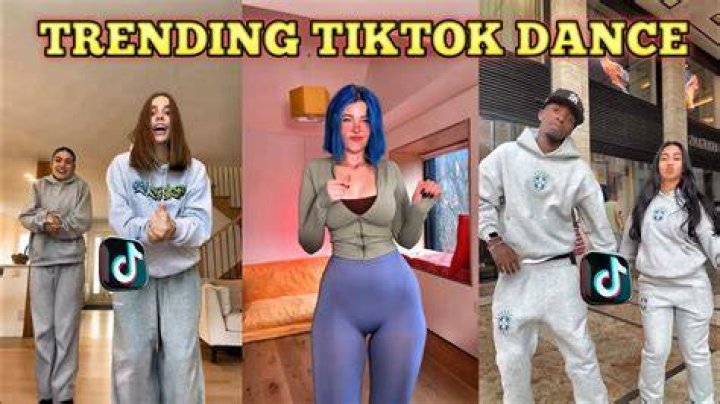 Rita Faez: Trending Videos, TikTok & More!
