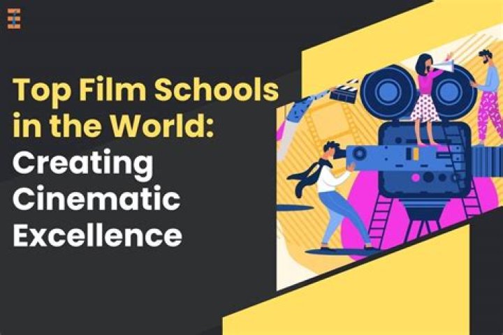 Rog Movies.com: Your Ultimate Destination for Cinematic Excellence