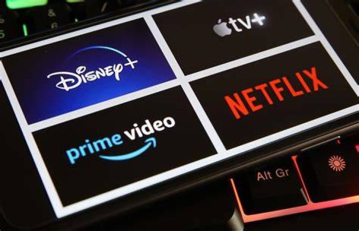 Rogmovies Download Free: Your Ultimate Guide to Legal Movie Streaming and Downloads