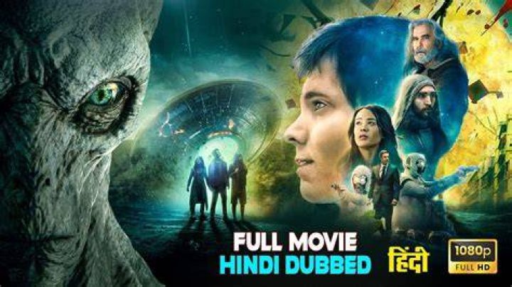 Rogmovies Top Download Hindi Dubbed: Your Ultimate Guide to Hindi Dubbed Movies