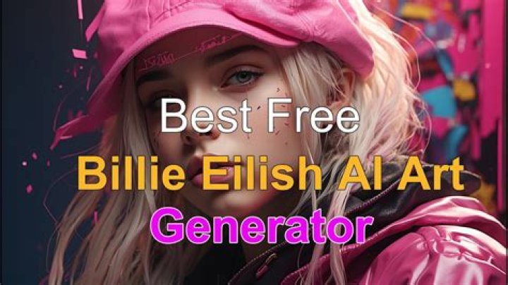 Rule 34 Billie Eilish: A Comprehensive Guide