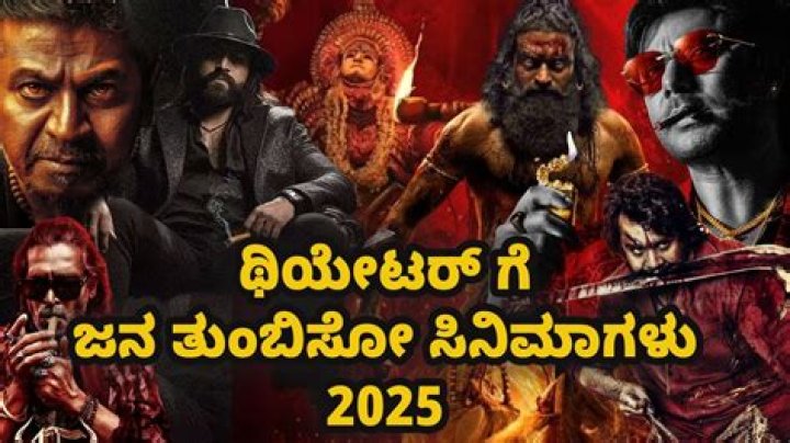 Rulz Kannada: A Comprehensive Guide to the Iconic Figure in the Kannada Film Industry