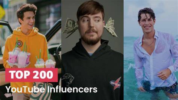 Salice Rose: The Bold & Funny Influencer - Latest Updates!