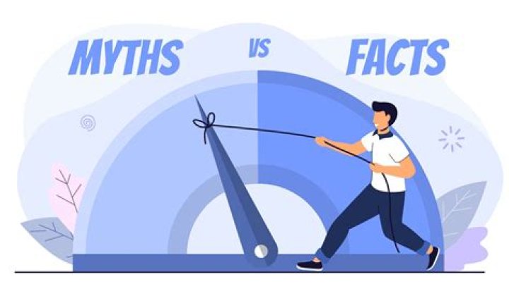 Salt Trick Bigger Penis: Debunking Myths and Understanding the Facts
