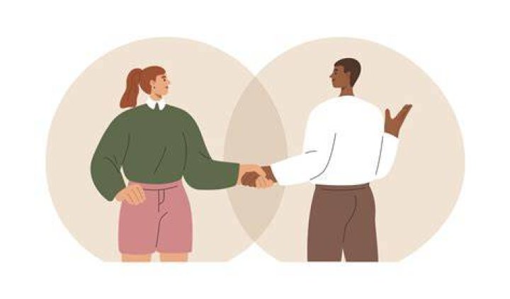 Sam Reid: Rumors, Roles & Relationships - What You Need to Know