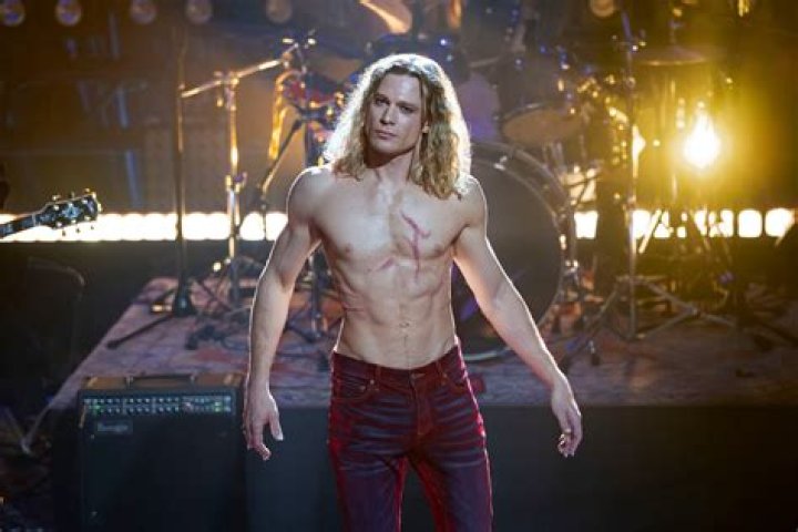 Sam Reid: The Actor's Life & His Relationship Status Explored