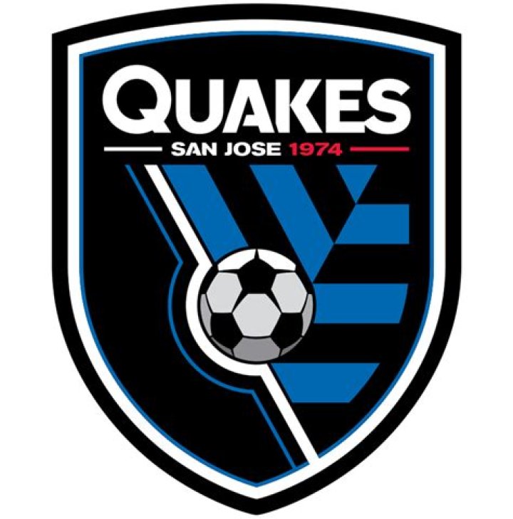 San Jose Earthquakes Schedule: Your Ultimate Guide to the 2023 MLS Season