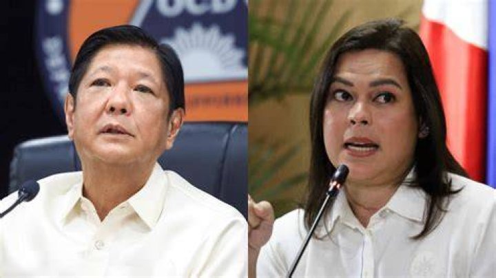 Sara Duterte: Height, Age & More - Unveiling the Details