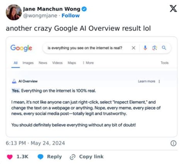 Search Fails & Media Critique: Decoding the Issues Now