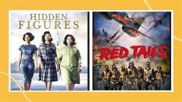 Search Fails? Solutions & Info on Movies, HR & More!
