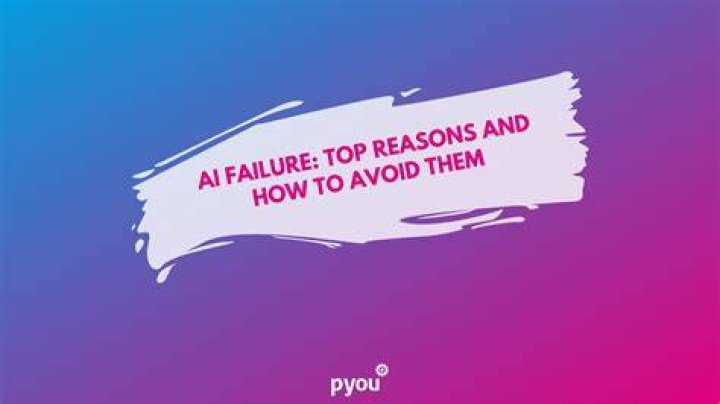 Search Failure: Avoid These! Anjali Arora & More