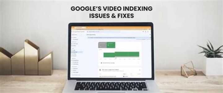 Search Issues? Fixes for "Desi Videos" & More!