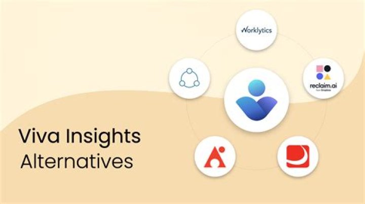 Search Issues & HDhub4u: Insights & Alternatives to Explore