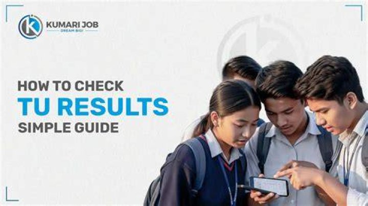 Search Issues: Tips to Fix "No Results" & "Check Spelling"