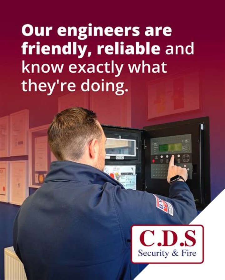 Search Tips: MMS & CDS Dosage - What to Know & Do!