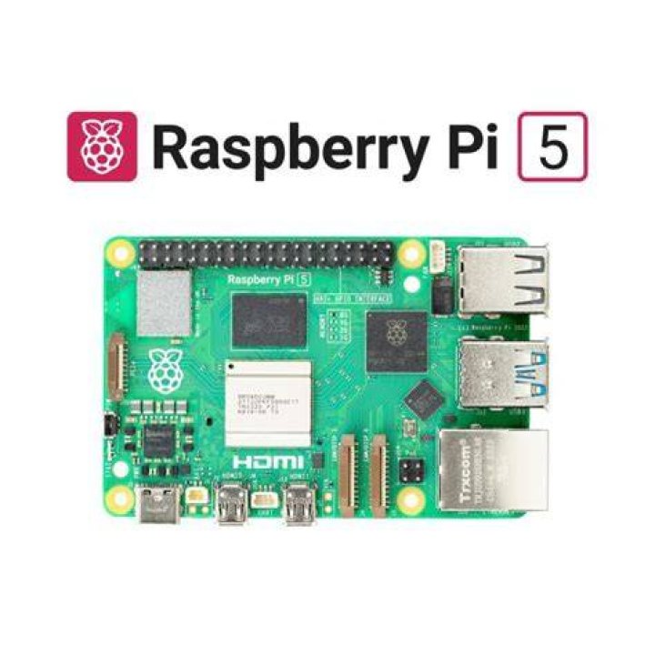 Securely Connect Remote IoT VPC Raspberry Pi Free: A Comprehensive Guide